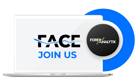 Become a sponsor, collaborator