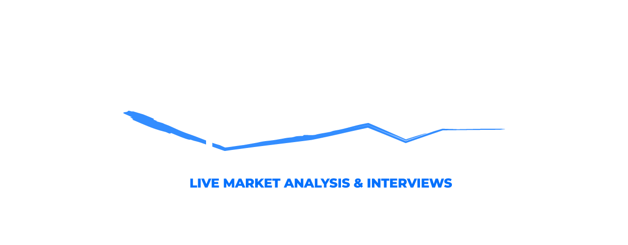 FACE - Interviews