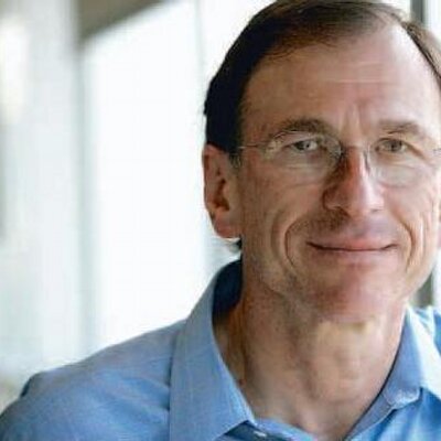 testimonials jackschwager