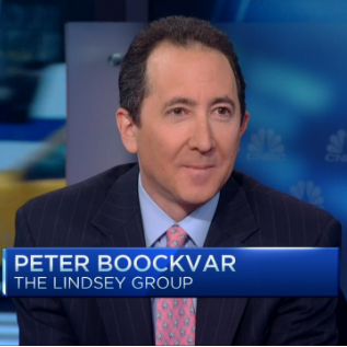 testimonials pboockvar